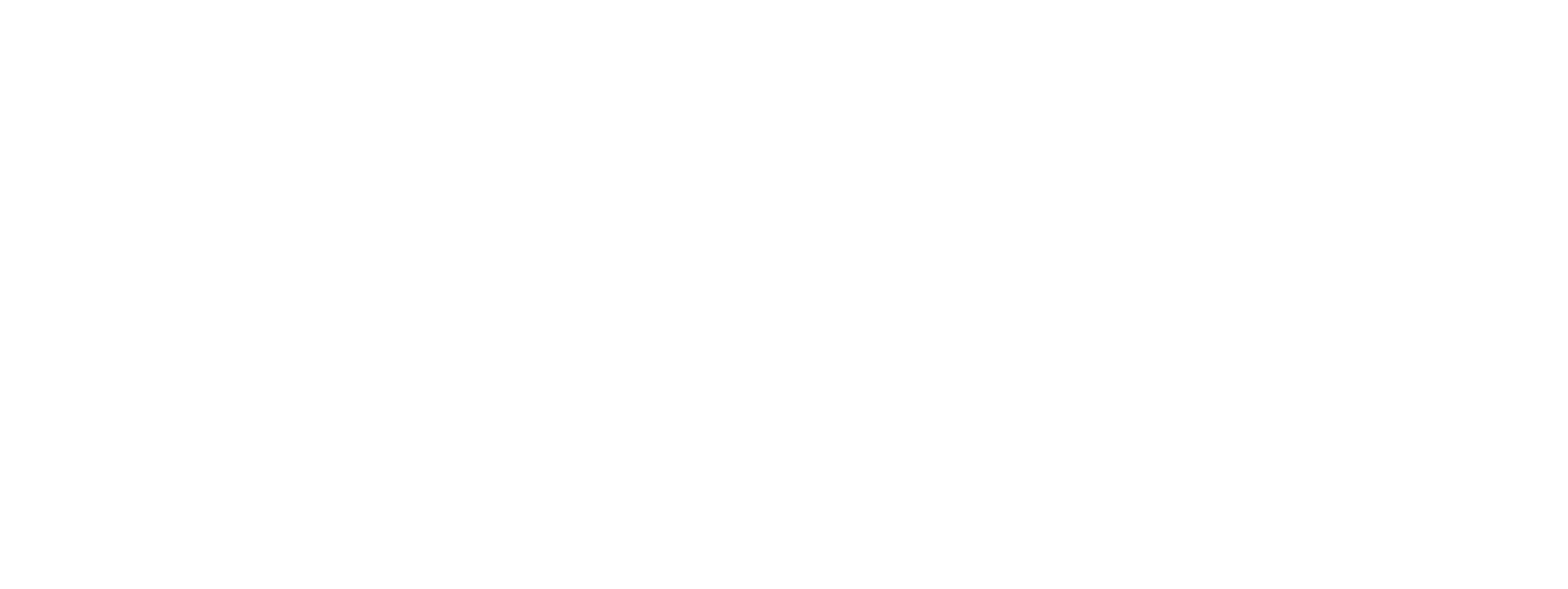 LOGO KOZULIC OFICIAL NEGRO SIN FONDO A1